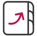 a6.png